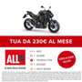 Kawasaki Z 900 . Nero - thumbnail 2