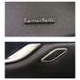 Maserati Ghibli V6 Diesel 275 CV PELLE CARTIER HARMAN-KARDON-SKY Black - thumbnail 12