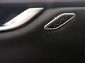 Maserati Ghibli V6 Diesel 275 CV PELLE CARTIER HARMAN-KARDON-SKY Negro - thumbnail 19