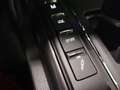 Maserati Ghibli V6 Diesel 275 CV PELLE CARTIER HARMAN-KARDON-SKY Schwarz - thumbnail 25