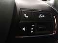 Maserati Ghibli V6 Diesel 275 CV PELLE CARTIER HARMAN-KARDON-SKY Siyah - thumbnail 27