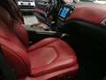 Maserati Ghibli V6 Diesel 275 CV PELLE CARTIER HARMAN-KARDON-SKY crna - thumbnail 24