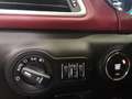 Maserati Ghibli V6 Diesel 275 CV PELLE CARTIER HARMAN-KARDON-SKY Fekete - thumbnail 18