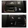 Maserati Ghibli V6 Diesel 275 CV PELLE CARTIER HARMAN-KARDON-SKY crna - thumbnail 14