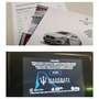 Maserati Ghibli V6 Diesel 275 CV PELLE CARTIER HARMAN-KARDON-SKY crna - thumbnail 15