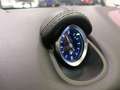 Maserati Ghibli V6 Diesel 275 CV PELLE CARTIER HARMAN-KARDON-SKY Siyah - thumbnail 17