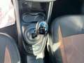 Lada Vesta **Automatik**SHZ**Klima**PDC**Allwetter** Schwarz - thumbnail 14