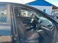 Lada Vesta **Automatik**SHZ**Klima**PDC**Allwetter** Schwarz - thumbnail 8