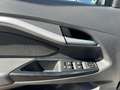 Lada Vesta **Automatik**SHZ**Klima**PDC**Allwetter** Schwarz - thumbnail 15