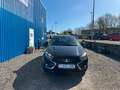 Lada Vesta **Automatik**SHZ**Klima**PDC**Allwetter** Schwarz - thumbnail 2