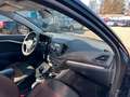 Lada Vesta **Automatik**SHZ**Klima**PDC**Allwetter** Schwarz - thumbnail 9