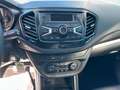 Lada Vesta **Automatik**SHZ**Klima**PDC**Allwetter** Schwarz - thumbnail 13