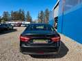 Lada Vesta **Automatik**SHZ**Klima**PDC**Allwetter** Schwarz - thumbnail 18