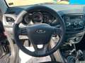Lada Vesta **Automatik**SHZ**Klima**PDC**Allwetter** Schwarz - thumbnail 11