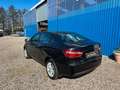 Lada Vesta **Automatik**SHZ**Klima**PDC**Allwetter** Schwarz - thumbnail 6