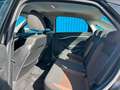 Lada Vesta **Automatik**SHZ**Klima**PDC**Allwetter** Schwarz - thumbnail 16