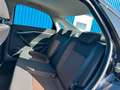 Lada Vesta **Automatik**SHZ**Klima**PDC**Allwetter** Schwarz - thumbnail 17