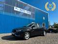 Lada Vesta **Automatik**SHZ**Klima**PDC**Allwetter** Schwarz - thumbnail 1