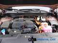 Hyundai SANTA FE Santa Fe 1.6 T-GDi HEV 4WD AT 7 posti XClass  + CALIGRAPYH PACK+ TETTO PANORAMICO ANNUNCIO VERO E REALE Braun - thumbnail 16