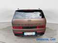 Hyundai SANTA FE Santa Fe 1.6 T-GDi HEV 4WD AT 7 posti XClass  + CALIGRAPYH PACK+ TETTO PANORAMICO ANNUNCIO VERO E REALE Braun - thumbnail 5