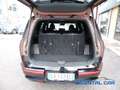 Hyundai SANTA FE Santa Fe 1.6 T-GDi HEV 4WD AT 7 posti XClass  + CALIGRAPYH PACK+ TETTO PANORAMICO ANNUNCIO VERO E REALE Braun - thumbnail 14