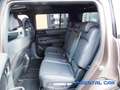 Hyundai SANTA FE Santa Fe 1.6 T-GDi HEV 4WD AT 7 posti XClass  + CALIGRAPYH PACK+ TETTO PANORAMICO ANNUNCIO VERO E REALE Braun - thumbnail 24
