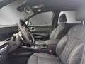 Kia Sorento 1,6 T-GDi Plug-In Hybrid GPF AWD Platin Aut. Weiß - thumbnail 7