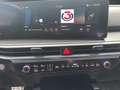 Kia Sorento 1,6 T-GDi Plug-In Hybrid GPF AWD Platin Aut. Weiß - thumbnail 12