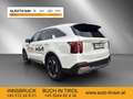Kia Sorento 1,6 T-GDi Plug-In Hybrid GPF AWD Platin Aut. Weiß - thumbnail 3