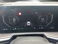 Kia Sorento 1,6 T-GDi Plug-In Hybrid GPF AWD Platin Aut. Weiß - thumbnail 9