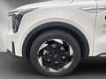 Kia Sorento 1,6 T-GDi Plug-In Hybrid GPF AWD Platin Aut. Weiß - thumbnail 11