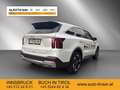 Kia Sorento 1,6 T-GDi Plug-In Hybrid GPF AWD Platin Aut. Weiß - thumbnail 5