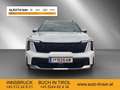 Kia Sorento 1,6 T-GDi Plug-In Hybrid GPF AWD Platin Aut. Weiß - thumbnail 2