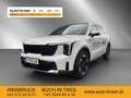Kia Sorento 1,6 T-GDi Plug-In Hybrid GPF AWD Platin Aut. Weiß - thumbnail 1