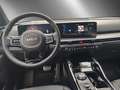 Kia Sorento 1,6 T-GDi Plug-In Hybrid GPF AWD Platin Aut. Weiß - thumbnail 10