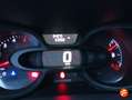 Renault Trafic SL LIM. ADV. Lar En. dCi 88kW(120CV) -18 Gris - thumbnail 13