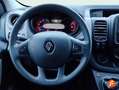 Renault Trafic SL LIM. ADV. Lar En. dCi 88kW(120CV) -18 Gris - thumbnail 12