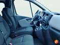 Renault Trafic SL LIM. ADV. Lar En. dCi 88kW(120CV) -18 Gris - thumbnail 14