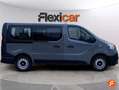 Renault Trafic SL LIM. ADV. Lar En. dCi 88kW(120CV) -18 Gris - thumbnail 8