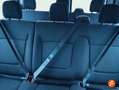 Renault Trafic SL LIM. ADV. Lar En. dCi 88kW(120CV) -18 Gris - thumbnail 16