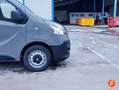 Renault Trafic SL LIM. ADV. Lar En. dCi 88kW(120CV) -18 Gris - thumbnail 19