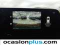 Hyundai BAYON 1.2 MPI Klass Verde - thumbnail 7