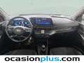 Hyundai BAYON 1.2 MPI Klass Verde - thumbnail 6