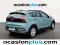 Hyundai BAYON 1.2 MPI Klass Verde - thumbnail 4