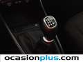 Hyundai BAYON 1.2 MPI Klass Verde - thumbnail 5