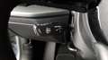 Audi A3 Sportback 35 2.0 tdi Business Advanced s-tronic Argento - thumbnail 18