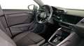 Audi A3 Sportback 35 2.0 tdi Business Advanced s-tronic Silver - thumbnail 6