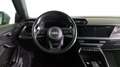 Audi A3 Sportback 35 2.0 tdi Business Advanced s-tronic Argent - thumbnail 7