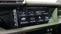 Audi A3 Sportback 35 2.0 tdi Business Advanced s-tronic Zilver - thumbnail 16