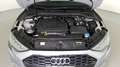 Audi A3 Sportback 35 2.0 tdi Business Advanced s-tronic Argento - thumbnail 11